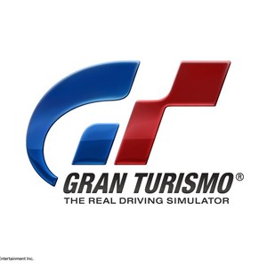 Gran Turismo 5
