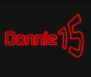 Donnie15.com